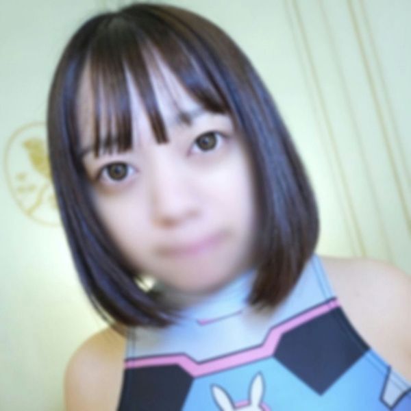 【初撮り】クリクリお目目に色白美巨乳。し ょ う动物系のカワイイ膣奥に男の精液を注ぎ込む。
