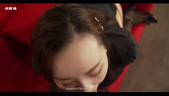 3P饥渴大奶妹 Silky Suki 丝琪姐姐