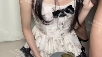 C奶粉乳最棒了 犬九