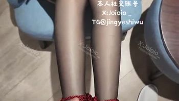 各种刺激轮肏 犬九