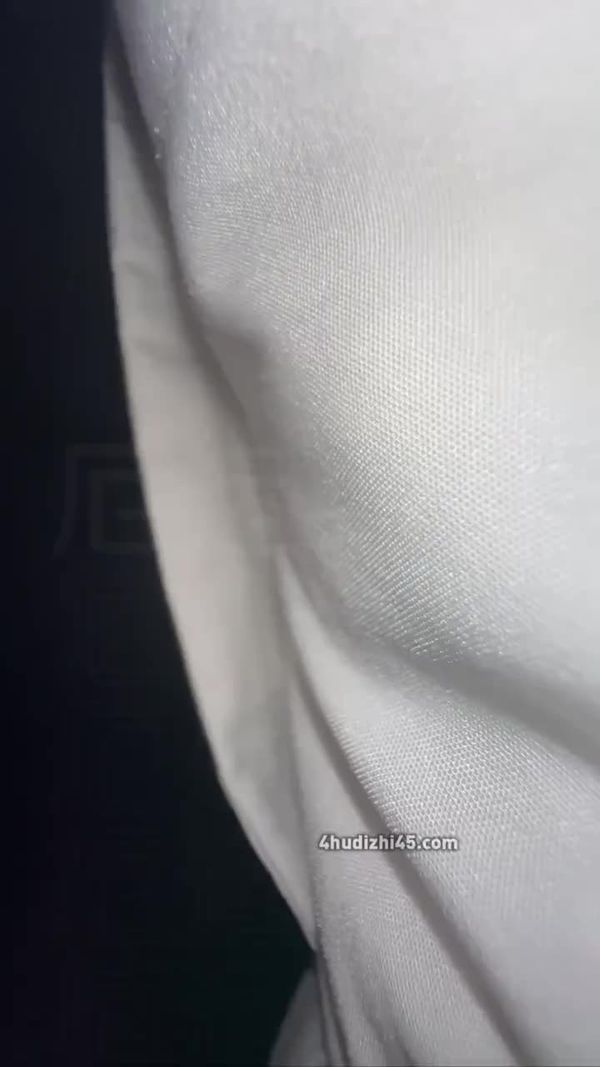 后入花心姿势 赞 tesxgjkssl
