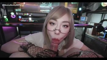 超清新稀缺资源 Silky Suki 丝琪姐姐