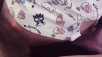 这样口会窒息吧 VIP