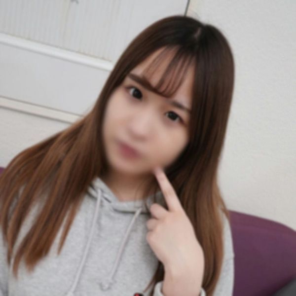 【初撮り】彼氏と别れてうずくカラダ。男のチンポが欲しくなっている20歳の缔まる膣奥に精液をお届け。