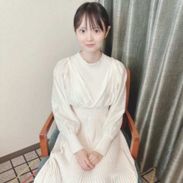 【奇迹の4発射】有名モデルの白くスレンダーな美裸体。选ばれし者だけが味わえる至高のマンコに大量射精。