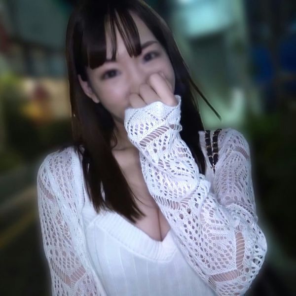 【特典付き】モデル体型JDの极エロオナニー!ヌルテカ绝顶SEX&ぶっかけお扫除フェラ!