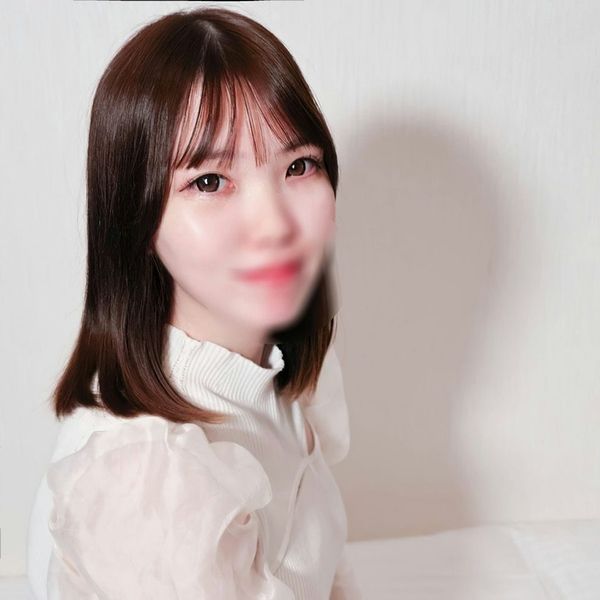 【理性崩壊】ドM某有名大学に通う文系ムスメを高层阶に连れこみバチ凹!高速ピストンに白目でイキまくりでチポおねだり。