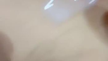 直播录屏 来呀我的爸爸 1 20250524