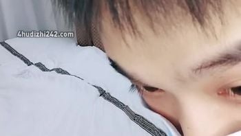 直播录屏 极品表姐 1 20250627