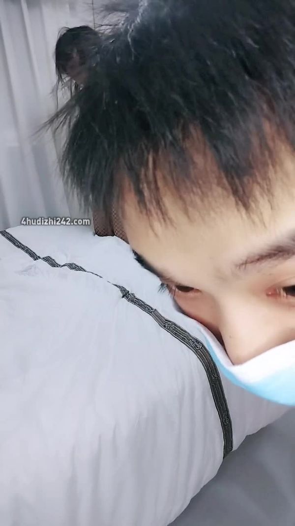 直播录屏 极品表姐 1 20250627