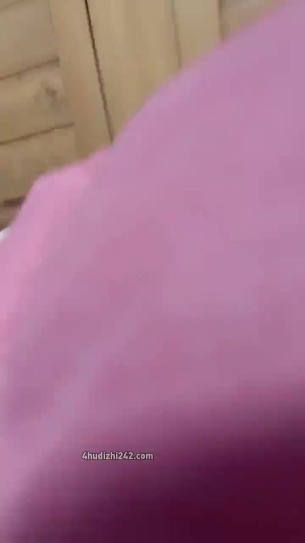 直播录屏 瑜茗眠 1 20250711