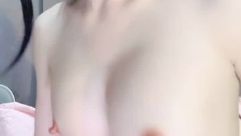 直播录屏 美慧子 1 20250626
