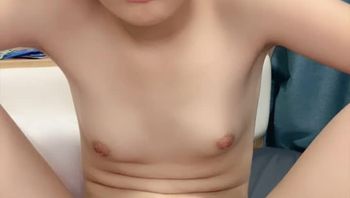 直播录屏 侄女和姨妈 3 20250730