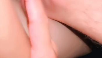 直播录屏 小少女也喜欢玩 1 20250609