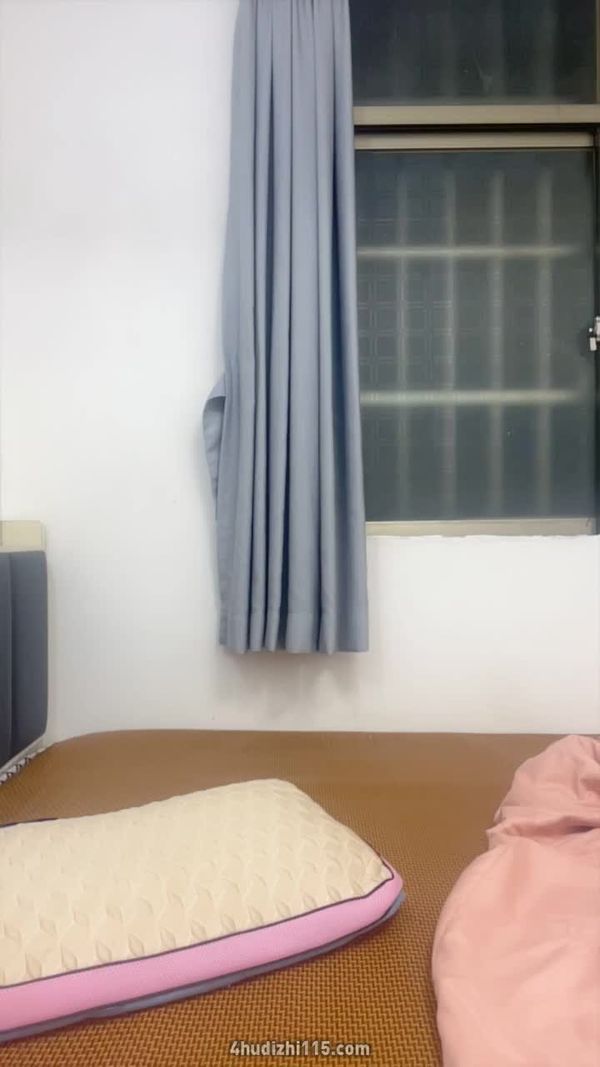 直播录屏 07白虎妹妹 1 20250718