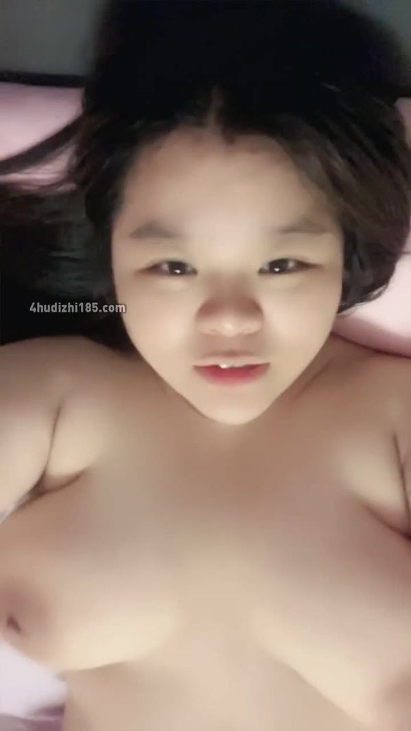 直播录屏 E杯妹妹 1 20250723