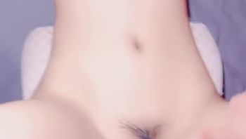 直播录屏 可爱女仆 1 20250520