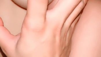直播录屏 小少女也喜欢玩 1 20250527