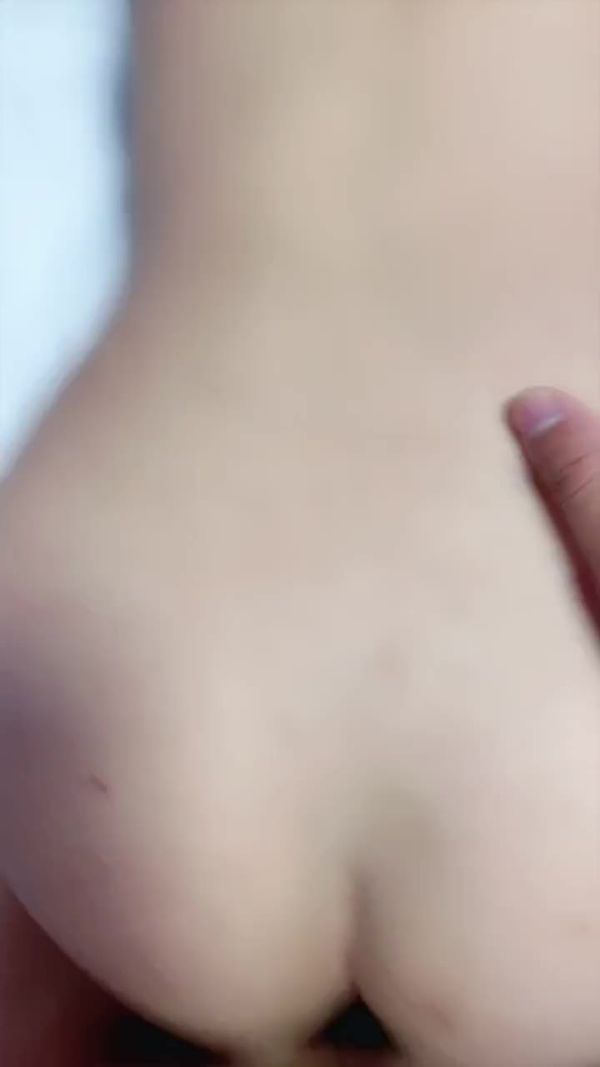 直播录屏 小雅喜欢你 1 20250528