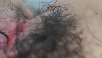 直播录屏 蓝莓味nn 1 20250814
