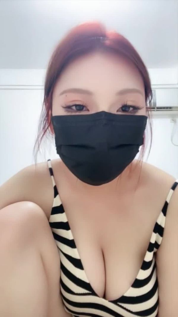 直播录屏 E小妹 1 20250811