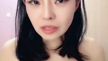 直播录屏 啵啵比啵 1 20250814
