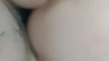 直播录屏 家庭夫妇挣生活费 1 20250719