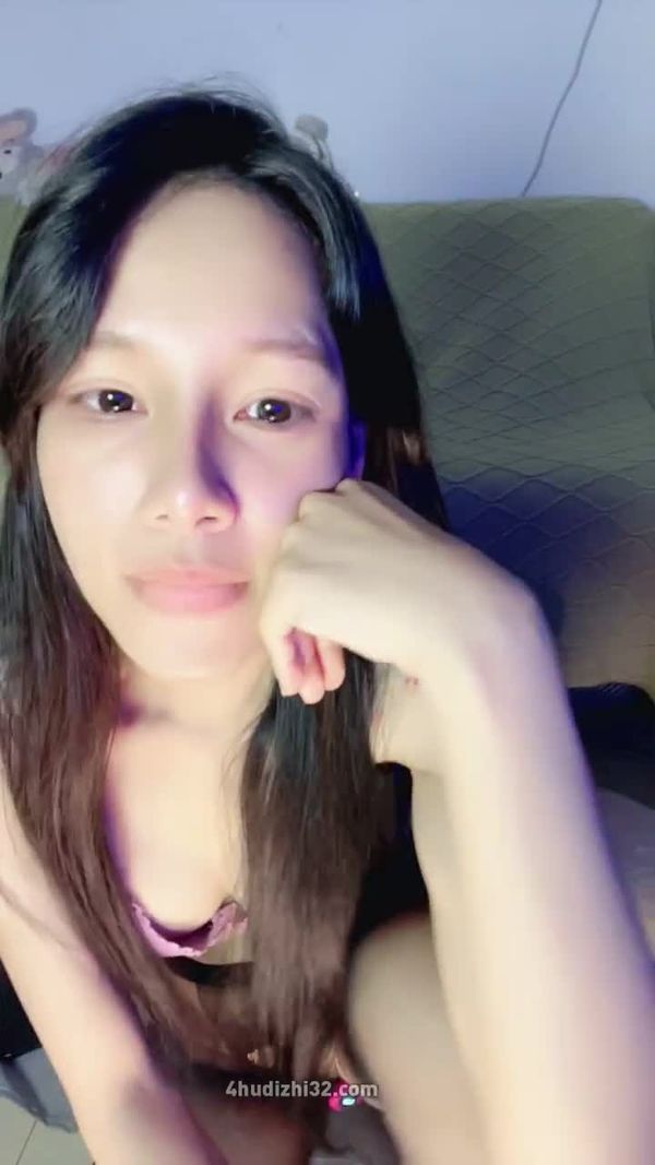 直播录屏 小奶糖kk 1 20250526