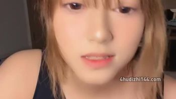 直播录屏 小姑凉很拽 1 20250526