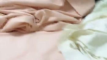 直播录屏 小瓜瓜好熟 1 20250813