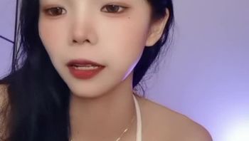 直播录屏 柚耳 1 20250822