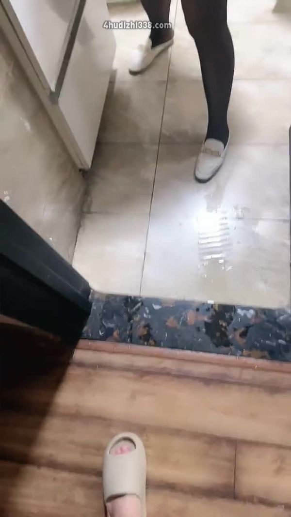 直播录屏 淫荡原味黄老湿 1 20250813