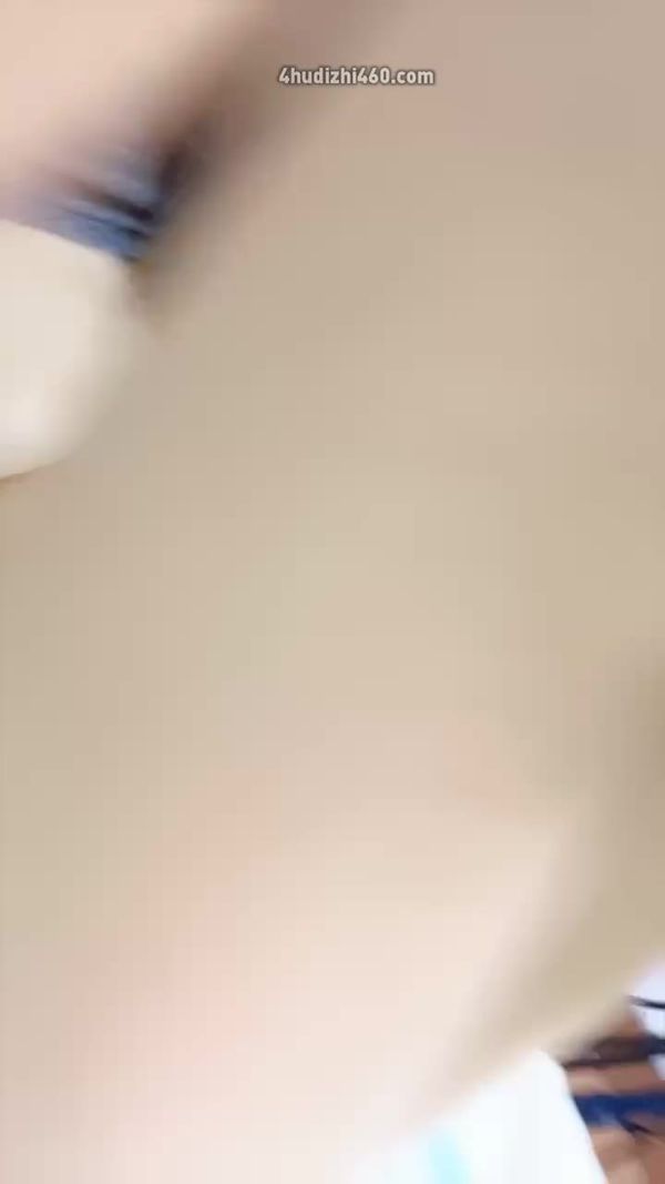 直播录屏 淼淼姐姐呀! 1 20250629