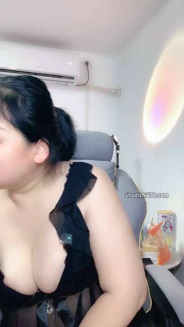 直播录屏 温柔的拥抱yb 1 20250724