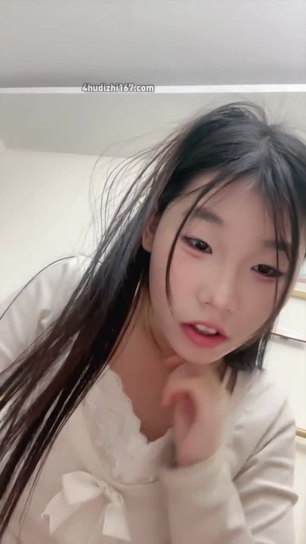 直播录屏 粉嫩小萝莉ᴥ 1 20250517