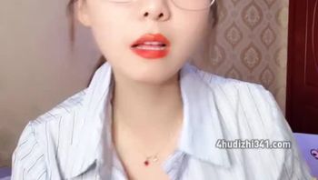 直播录屏 蜜桃允儿 1 20250812