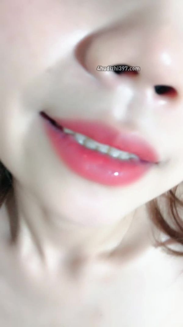 直播录屏 纯欲嫩妹妹 1 20250520
