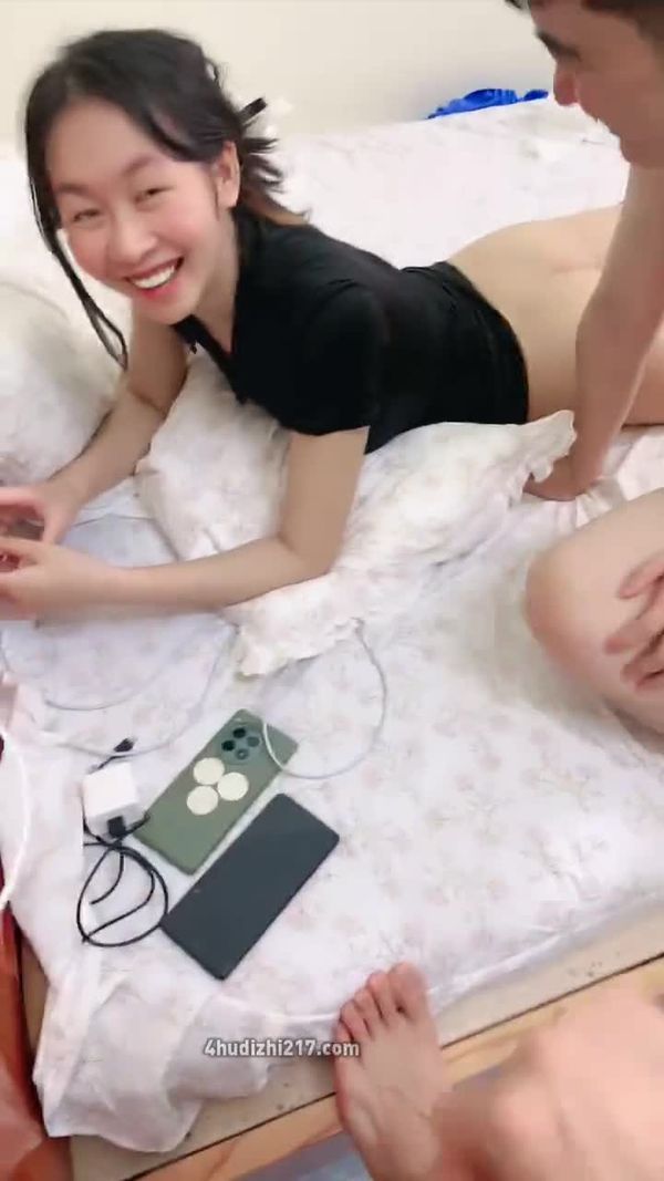 直播录屏 妈妈 3 20250519