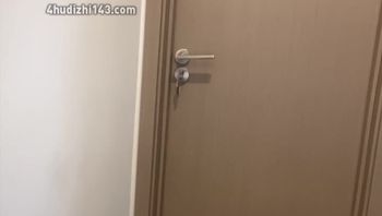 直播录屏 月亮躲在云朵 1 20250719