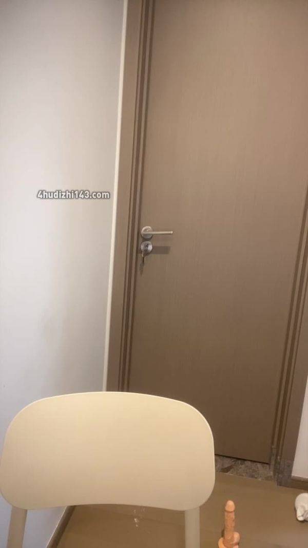 直播录屏 月亮躲在云朵 1 20250719