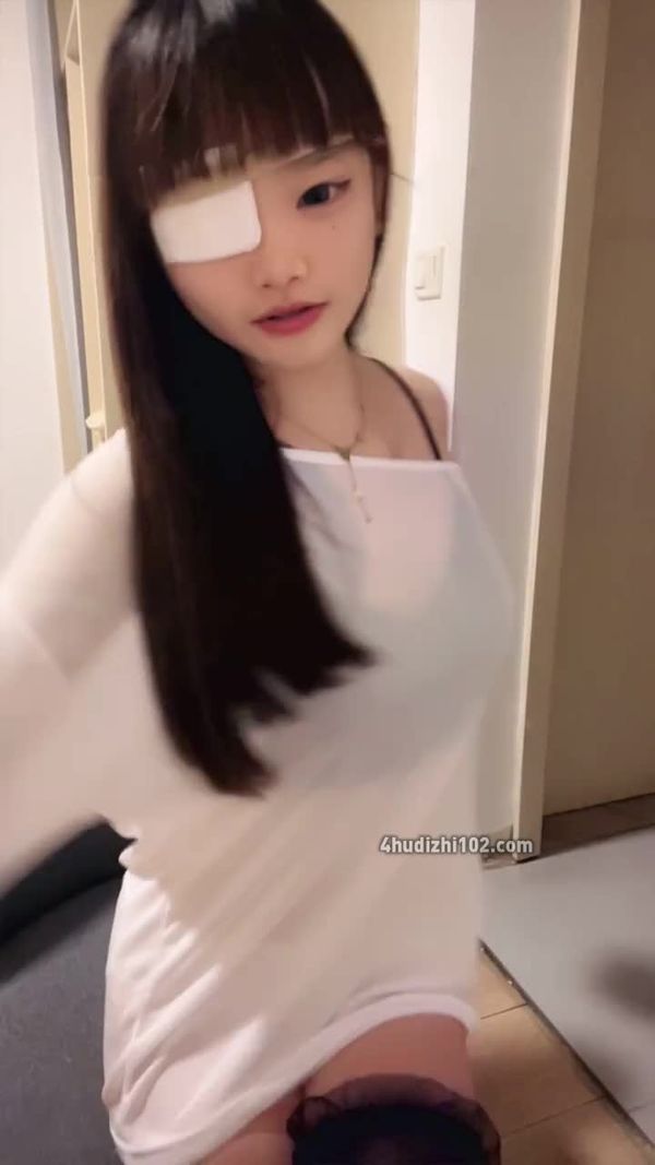直播录屏 甜呆呆 1 20250716