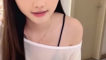 直播录屏 甜呆呆 1 20250718
