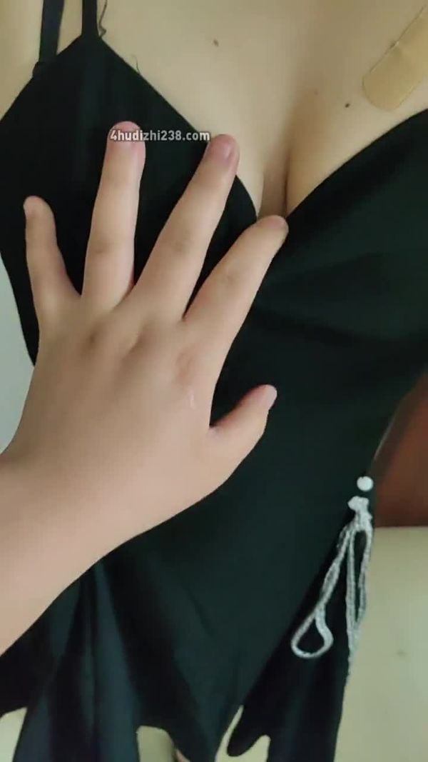 直播录屏 紧致水多多 1 20250515