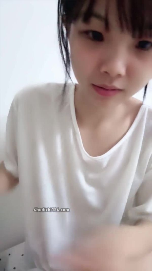 直播录屏 一只兔兔呀 1 20250810