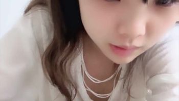直播录屏 一只鱼子酱 2 20250816