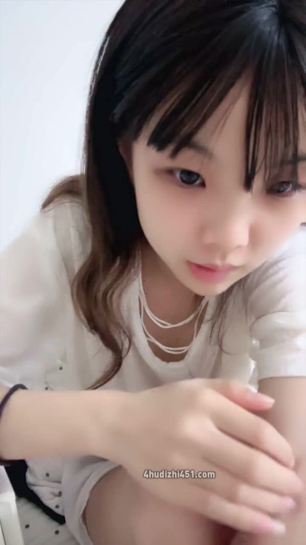 直播录屏 一只鱼子酱 2 20250816