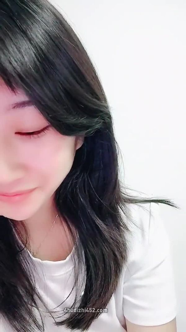 直播录屏 反差小母狗m 1 20250731