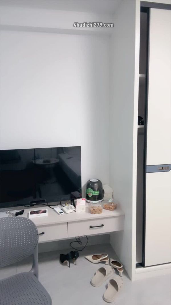 直播录屏 善良的狐狸精 1 20250718
