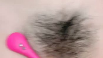 直播录屏 大cc想被入 1 20250718