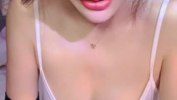 直播录屏 孞㚵 1 20250718